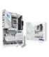 ASUS ROG STRIX B860-A GAMING WIFI Intel B860 LGA 1851 (Socket V1) ATX