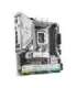 ASRock B860M Steel Legend WiFi motherboard