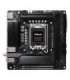 Asrock B860I WiFi Intel B860 LGA 1851 (Socket V1) mini ITX