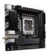 Asrock B860I WiFi Intel B860 LGA 1851 (Socket V1) mini ITX