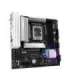 ASRock B860M Pro RS WiFi Motherboard