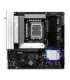 ASRock B860M Pro RS WiFi Motherboard