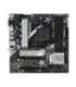 Asrock A520M Pro4 Socket AM4 micro  ATX