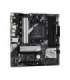 Asrock A520M Pro4 Socket AM4 micro  ATX