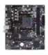 BIOSTAR A520MT motherboard