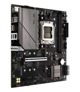 Sapphire PULSE A620AM AMD A620A Socket AM5 micro ATX