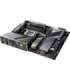 Motherboard - ASRock X870E Taichi Lite