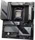 Motherboard - ASRock X870E Taichi Lite