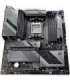 Motherboard - ASRock X870E Taichi Lite