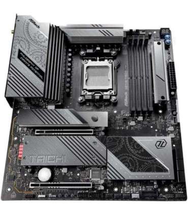 Motherboard - ASRock X870E Taichi Lite