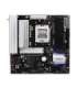 Asrock A620AM PRO RS WIFI motherboard