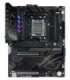 ASUS ROG CROSSHAIR X870E APEX AMD X870E Socket AM5 ATX