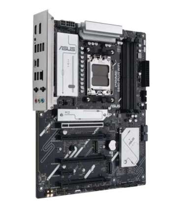 ASUS PRIME B840-PLUS WIFI AMD B840 Socket AM5 ATX