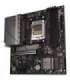 Sapphire PULSE B850M WIFI AMD B850 Socket AM5 micro ATX