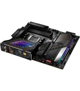 Motherboard - ASRock X870E Taichi