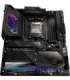 Motherboard - ASRock X870E Taichi