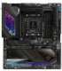 Motherboard - ASRock X870E Taichi