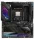 Motherboard - ASRock X870E Taichi