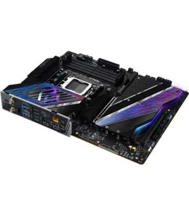 Motherboard - ASRock X870E Nova WiFi