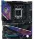ASRock X870 NOVA WIFI motherboard
