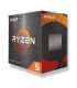 AMD Ryzen 5 5600T processor 3.5 GHz 32 MB L3 Box