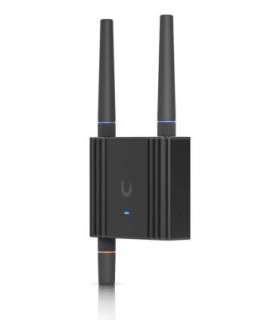 Ubiquiti UMR-Ultra Cellular network router