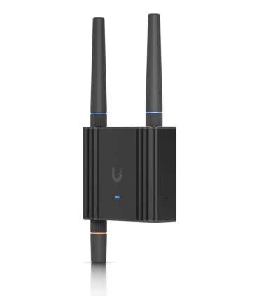 Ubiquiti UMR-Ultra Cellular network router