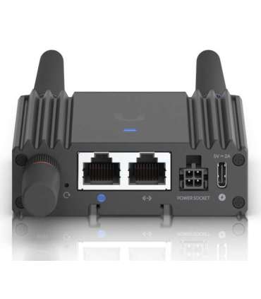 Ubiquiti UMR-Ultra Cellular network router