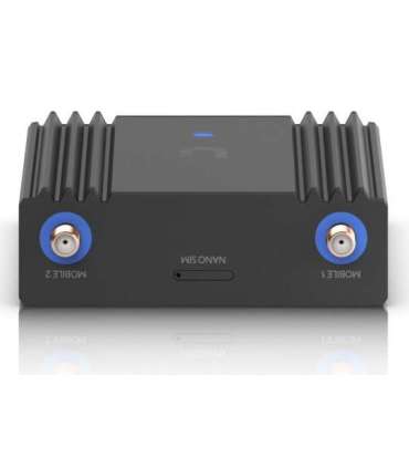 Ubiquiti UMR-Ultra Cellular network router
