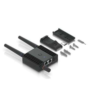 Ubiquiti UMR-Ultra Cellular network router