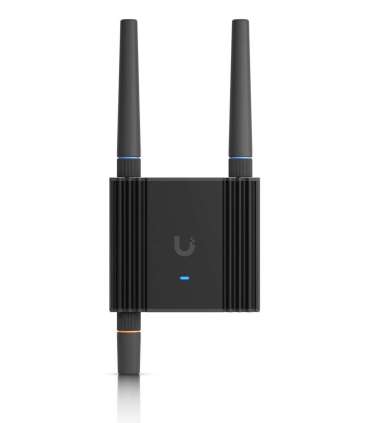 Ubiquiti UMR-Ultra Cellular network router