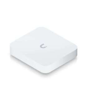 Ubiquiti Gateway Max gateway/controller 2500 Mbit/s