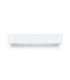 Ubiquiti Gateway Max gateway/controller 2500 Mbit/s