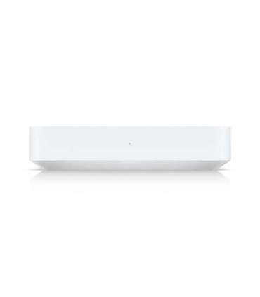 Ubiquiti Gateway Max gateway/controller 2500 Mbit/s
