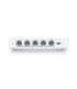 Ubiquiti Gateway Max gateway/controller 2500 Mbit/s