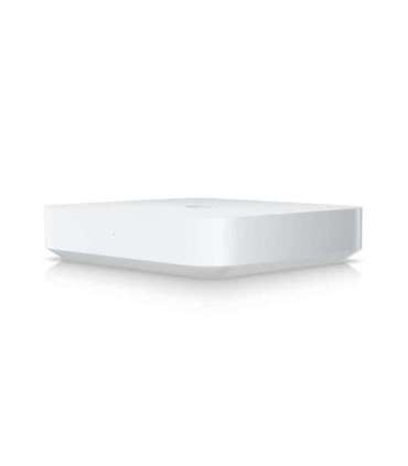 Ubiquiti Gateway Max gateway/controller 2500 Mbit/s