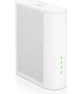 Zyxel EE3301-00 hardware firewall Desktop