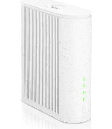 Zyxel EE3301-00 hardware firewall Desktop