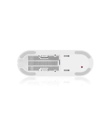 Zyxel EE3301-00 hardware firewall Desktop