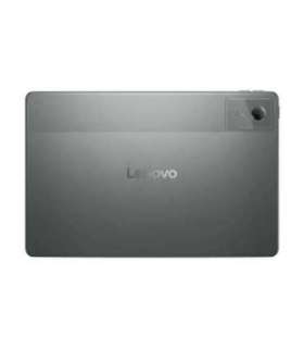 Lenovo Idea Tab Mediatek 256 GB 27.9 cm (11") 8 GB Wi-Fi 5 (802.11ac) Android 15 Grey