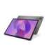 Lenovo Idea Tab Mediatek 256 GB 27.9 cm (11") 8 GB Wi-Fi 5 (802.11ac) Android 15 Grey