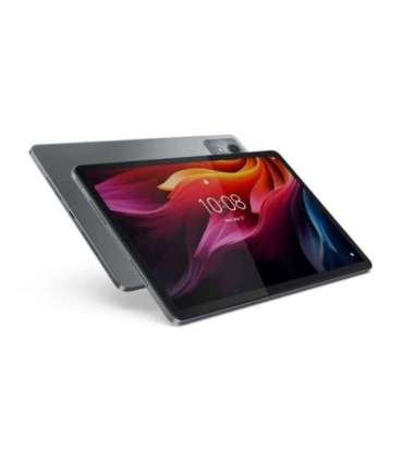 Lenovo Tab K11 Plus Qualcomm Snapdragon 256 GB 29.1 cm (11.4") 2K 8 GB Wi-Fi 6 (802.11ax) Android 14 Grey