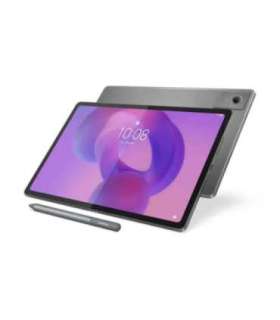 Lenovo Idea Tab Plus Mediatek 256 GB 30.7 cm (12.1") 12 GB Wi-Fi 5 (802.11ac) Android 15 Grey