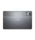 Lenovo Tab K11 Plus 4G Qualcomm Snapdragon 256 GB 29.1 cm (11.4") 8 GB Wi-Fi 6 (802.11ax) Android 14 Grey