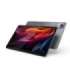 Lenovo Tab K11 Plus 4G Qualcomm Snapdragon 256 GB 29.1 cm (11.4") 8 GB Wi-Fi 6 (802.11ax) Android 14 Grey