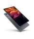 Lenovo Tab K11 Plus 4G Qualcomm Snapdragon 256 GB 29.1 cm (11.4") 8 GB Wi-Fi 6 (802.11ax) Android 14 Grey