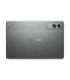 Lenovo Yoga Tab Qualcomm Snapdragon 256 GB 28.2 cm (11.1") 3.2K 8 GB Wi-Fi 7 (802.11be) Android 15 Grey
