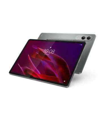 Lenovo Yoga Tab Qualcomm Snapdragon 256 GB 28.2 cm (11.1") 3.2K 8 GB Wi-Fi 7 (802.11be) Android 15 Grey
