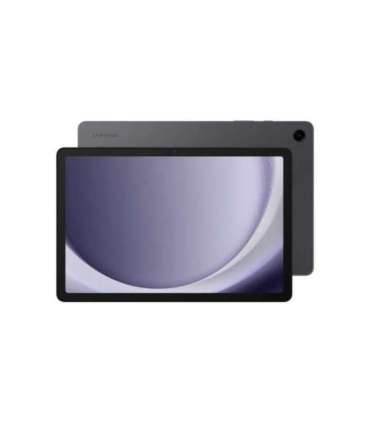 Samsung Galaxy Tab A9+ 5G LTE-TDD & LTE-FDD 64 GB 27.9 cm (11") 4 GB Wi-Fi 5 (802.11ac) Graphite