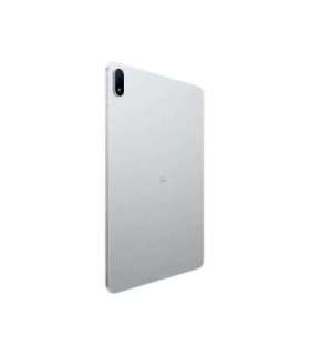 OnePlus Pad 3 Qualcomm Snapdragon 256 GB 33.5 cm (13.2") 12 GB Wi-Fi 7 (802.11be) Android 15 Silver